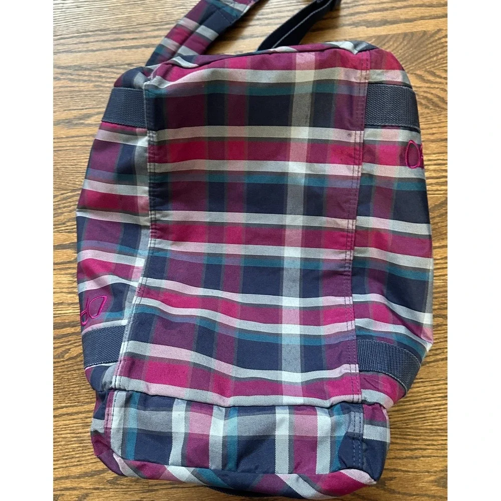 Dakine eq 51l